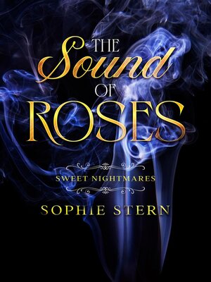 cover image of The Sound of Roses